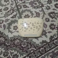 مودم تی پی لینک کامل