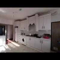 فروش آپارتمان|فروش آپارتمان|سبزوار, پیام|دیوار