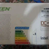 power پاور 530w 430|قطعات و لوازم جانبی رایانه|تهران, اتابک|دیوار