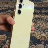 سامسونگ a55 ویتنام
