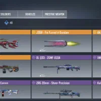 اکانت کالاف 3 اکانت توضیحات خوانده شود|کنسول، بازی ویدئویی و آنلاین|سبزوار, توحیدشهر|دیوار