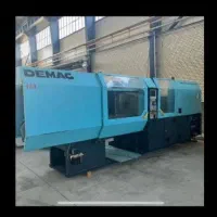 استخدام نیروی کار ساده مرد