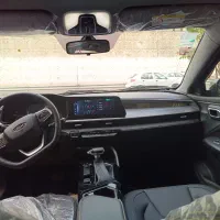 x 33کراس اتوماتیک|خودرو سواری و وانت|تهران, تهرانپارس غربی|دیوار