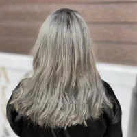 مرکز تخصصی کراتین مو ورنگ مو مصی یوسفی|خدمات آرایشگری و زیبایی|تربتحیدریه, شهید قرنی|دیوار