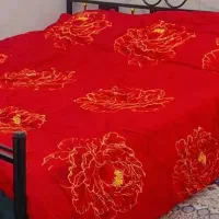 اجاره روزانه سوییت منزل مبله 24ساعت پاسخگو