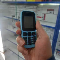 نوکیا نوکیا پلمپ گارانتی هجده ماهه محصول ویتنام|موبایل|بجنورد, |دیوار