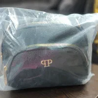 کیف|کیف، کفش، کمربند|قرچک, داوود آباد|دیوار