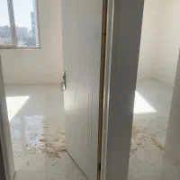 واحد۱۰۷متری رهن شهرک واوان