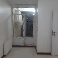 واحد ۹۶ متری /دو خوابه/فول/کلید نخورده|اجارهٔ آپارتمان|تهران, نارمک|دیوار