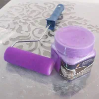 نقاشی و‌ رنگ آمیزی ساختمان نقاش