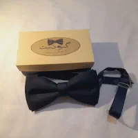 پخش پاپیون مردانه و بچه گانه|لباس|تهران, تجریش|دیوار