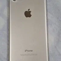 آیفون7|موبایل|شفت, |دیوار