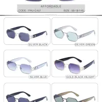 فروشنده خانوم|استخدام بازاریابی و فروش|بوشهر, |دیوار