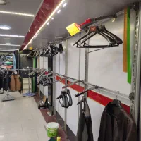 قیمت توافقی|فروشگاه و مغازه|بابل, |دیوار