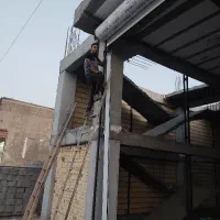 درب اتوماتیک و کرکره برقی/تعمیرات تخصصی /ریموت|خدمات پیشه و مهارت|شاهینشهر, فردوسی|دیوار