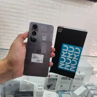 گوشی One plus nord CE4 lite
