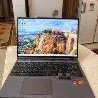 MECHREVO16 pro|رایانه همراه|تبریز, |دیوار
