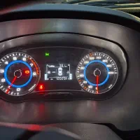 کوییک جی ایکس آر ال|خودرو سواری و وانت|کرج, حیدرآباد|دیوار