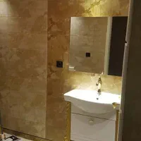 130 متری لوکس باغ دریاچه|اجارهٔ آپارتمان|اصفهان, باغ دریاچه|دیوار