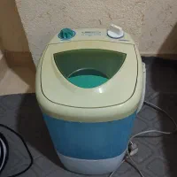 مینی واش فریدولین اصل