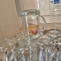 لیوان دلستر