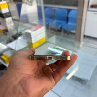 iPhone 12 promax|موبایل|نیشابور, مدرس|دیوار