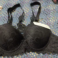 انواع لباس و لباس زیر|لباس|هندیجان, |دیوار