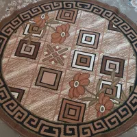 چند عدد پادری