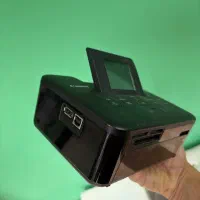 پرینتر عکس فوری cp800 کنون|پرینتر، اسکنر، کپی، فکس|آمل, |دیوار