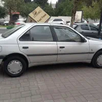 سواری دربستی به تمام نقاط کشور