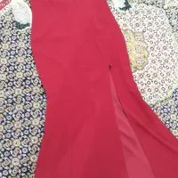 سفارش دوخت لباس|لباس|اردبیل, |دیوار