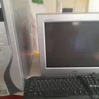 کامپیوتر