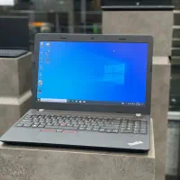 لپ تاپ لنوو  Lenovo ThinkPad E570