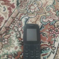 گوشی سالم