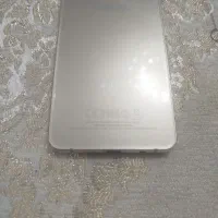گوشی Samsung A5 2016|موبایل|تهران, کوهک|دیوار