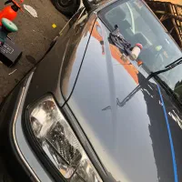 پولیش وسرامیک خودرو