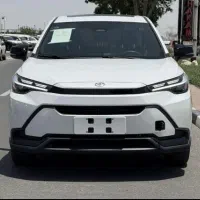 فرانتلندر نیوفیس ۲۰۲۶ تحویل فوری