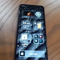 گوشی poco x3 gt 256/8