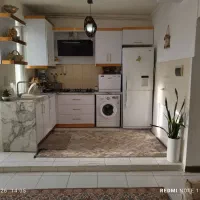 رهن کامل در مسکن مهر