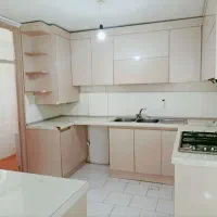 اجاره-آپارتمان-80متری-توحید-شهر