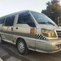 ون دلیکا گردشی کرج