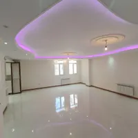 ۱۳۳متر کلید اول اسدی منش تک واحد_غرق نور