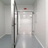 174 فروش و ساخت انواع 174 سردخانه 174|ماشینآلات صنعتی|کرمان, |دیوار