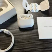 ایرپاد پرو 2و پرو4|لوازم جانبی موبایل و تبلت|تهران, مسعودیه|دیوار