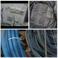 وسایل و قطعات ساختن ساختمان|مصالح و تجهیزات ساختمان|کاشان, فاز ۱ ناجی آباد|دیوار