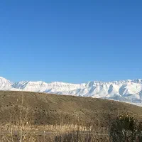 کمک حسابدار