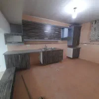 اجاره-طبقه-اول-90متر-دانش