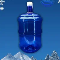 مخزن آبسرد کن دسته دار 10 لیتری