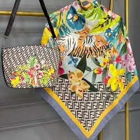 فروش خیلی ویژه ست شال وکیف