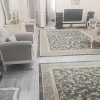 رهن و اجاره آپارتمان ۱۰۰ متری هفت چنار